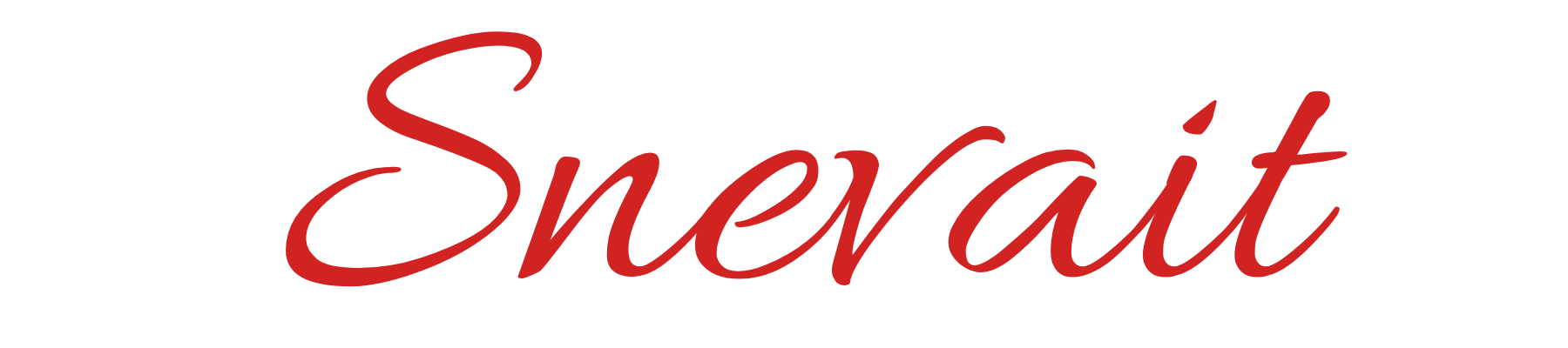 Snevait.shop