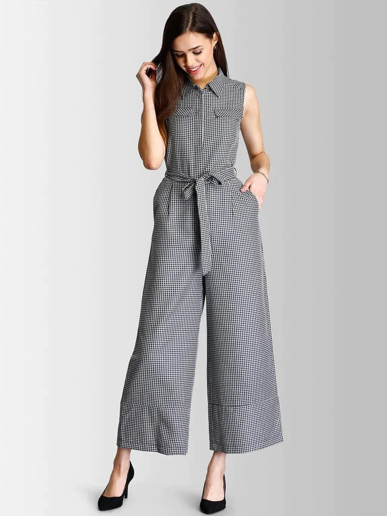 Snevait.shop