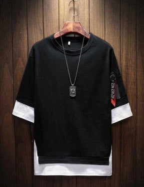 Snevait.shop