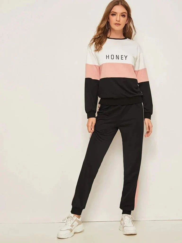 Snevait.shop