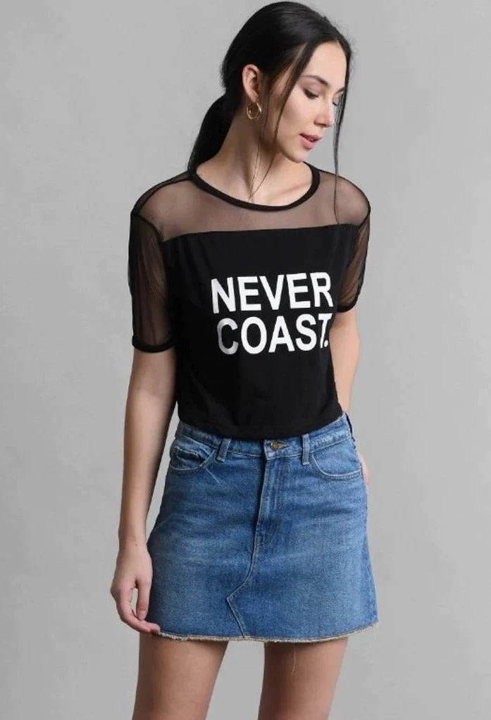 Snevait.shop