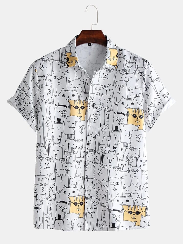Snevait.shop